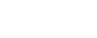 La Tienda Los talleres de mama