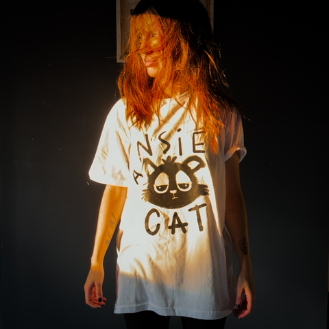 Remeron Ansiecat - comprar online