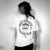 Remeron - Anti cambios social club - Elefante Violeta