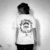 Remeron - Anti cambios social club