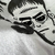 Remeron - Anti cambios social club en internet