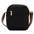 Bolsa Feminina Transversal Microfibra 84588 na internet