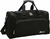 Bolsa para Viagem e Acadêmia Republic Vix 31685