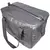 BOLSA TÉRMICA BAG FREEZER 18 LITROS - comprar online