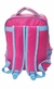 MOCHILA COSTAS MÉDIA INFANTIL ESCOLAR GATINHA na internet