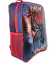 MOCHILA ESCOLAR CLIO SPIDERMEN HOMEM ARANHA MENINO 17 L - comprar online