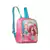 KIT MOCHILA DE RODINHA ESCOLAR PRINCESAS MÁGICAS CLIO na internet