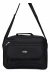 Bolsa Pasta Transversal Representante Comercial Masculina - comprar online