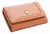 Carteira Feminina Chenson 15248 - comprar online