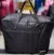 SACOLÃO GIGANTE 80 LITROS RESISTENTE PARA VIAGENS MUDANÇA PRISMA3 86 X 56 X 24 - comprar online