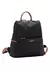 Mochila Feminina Chenson Microfiber 84592 na internet