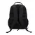 Imagem do Mochila Notebook Spartan Executiva Cabo de Aço Resistente