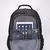 Mochila Notebook Spartan Executiva Cabo de Aço Resistente - loja online