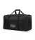 BOLSA MALA EXTRA GRANDE TRANSVERSAL PARA VIAGEM E COMPRAS