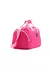 Bolsa Sacola Viagem Academia Transversal Republic Vix na internet