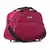 Sacola De Viagem Poliéster Resistente Santino LKS501U - Nelson das Bolsas