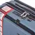 Mala de Bordo Antifurto Porta Notebook P Trip x - comprar online