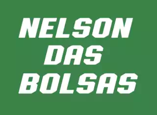 Nelson das Bolsas