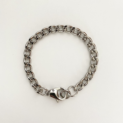 Pulseira Groumett Hype