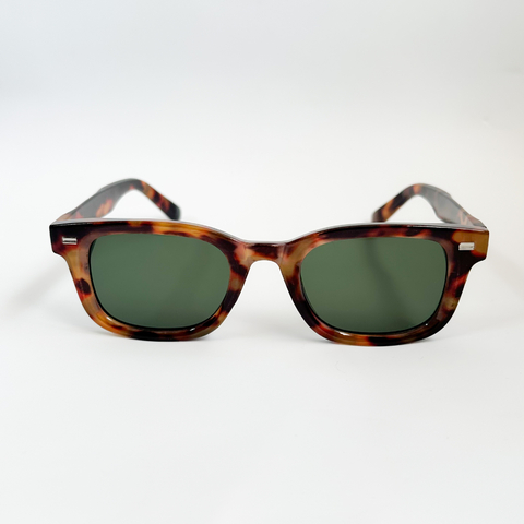 Óculos King Turtle - comprar online