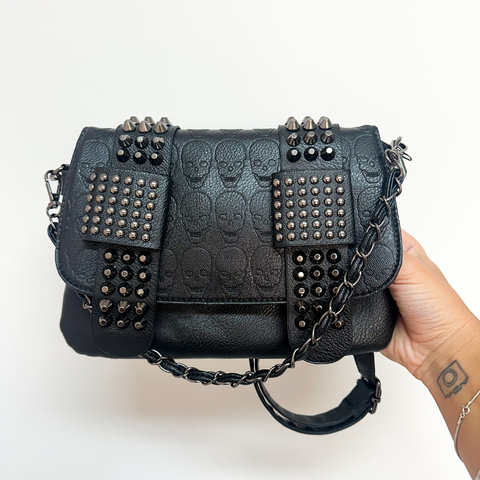 Bolsa Rockstar - comprar online