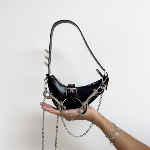 Bolsa Shark - comprar online