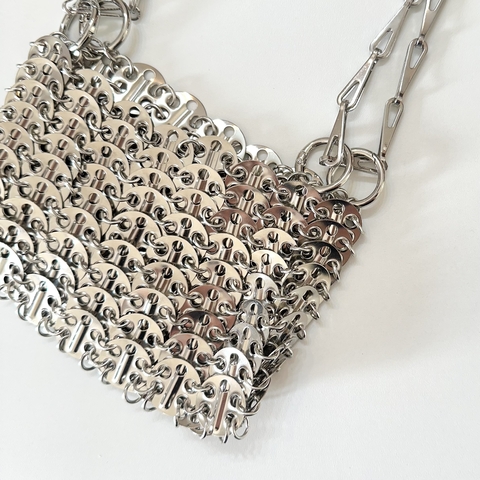 Bolsa Fusion - comprar online