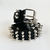 Cinto Spikes - loja online