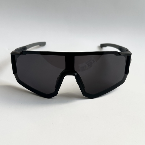 Óculos Biker Black - comprar online