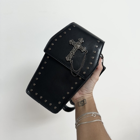 Bolsa Adams - comprar online