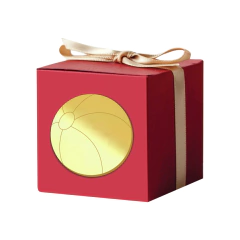 Aplique em acrílico espelhado Bola - (ap- 365) Kit 10 unid - comprar online