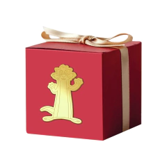 Aplique em acrílico espelhado Cláudio Luna (ap- 132) Kit 10 unid - comprar online