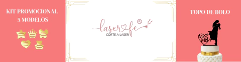 Imagen del carrusel 1