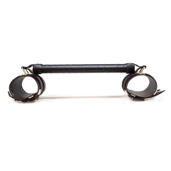 Cepo Inmovilizador - comprar online