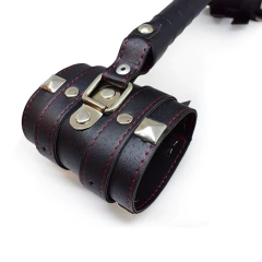 Cepo Inmovilizador - tienda online