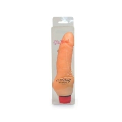 Cliterific Vibrador - comprar online