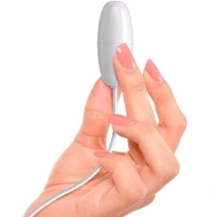 Huevo Vibrador - comprar online