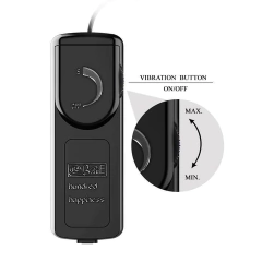 Huevo Vibrador - tienda online