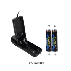 Imagen de Huevo Vibrador