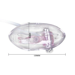 Clitorial Pump - tienda online