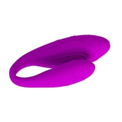 Imagen de Pretty Love Indulgence