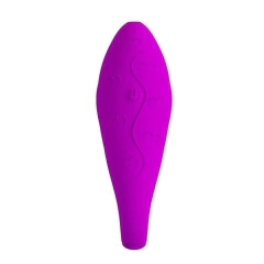 Pretty Love Indulgence - comprar online