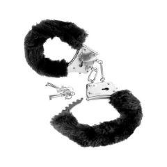 Esposas Fetish Fantasy Black