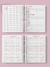 PLANNER 2025 | NÃO DATADO | CAPA PERSONALIZADA - JDesign | Identidade Visual & Papelaria 