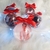 BOLAS DE NATAL PERSONALIZADA - comprar online