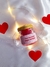 MINI VELA AROMÁTICA 40ML - comprar online