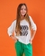 Pijama remera y pantalon 473-23 Hand Made Tutta La Frutta - comprar online