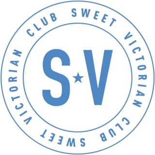 Tienda Sweet Lenceria