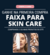 Carrusel By Larissa Mocellin | Beauty & Skin care