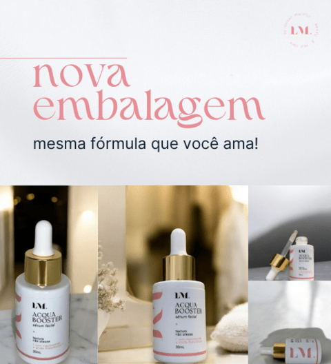 Carrusel By Larissa Mocellin | Beauty & Skin care